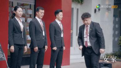 孙俪爆了几部剧,有史以来孙俪接的最差剧