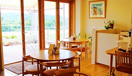 旭川机场,旭川机场到东京机场