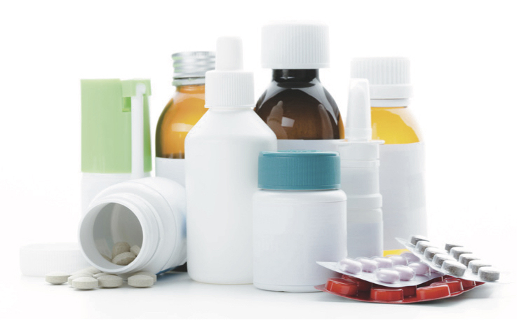 家里有小宝宝必备的药品,宝宝家中必备的药有哪些