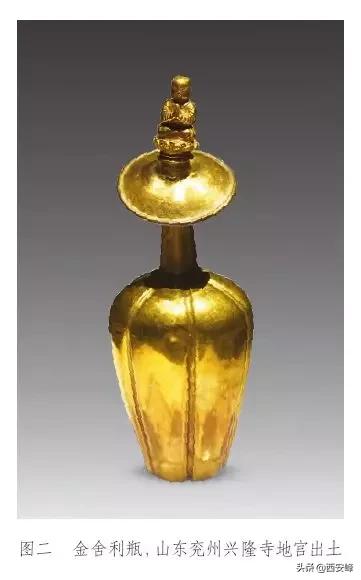 两宋金银器,两宋官窑瓷器欣赏