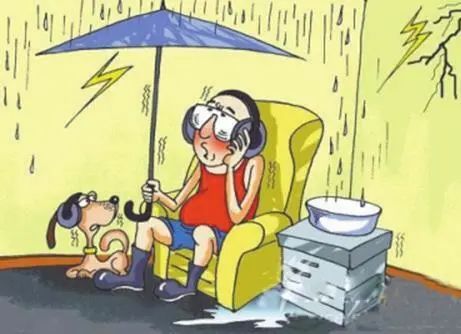 公证维权保障民生,公证维权