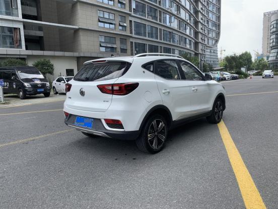 好开耐用低价车,好开不贵经济实惠的车