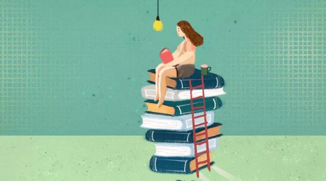 试管失败后怎么调理进行二次移植,试管失败了再做有什么流程