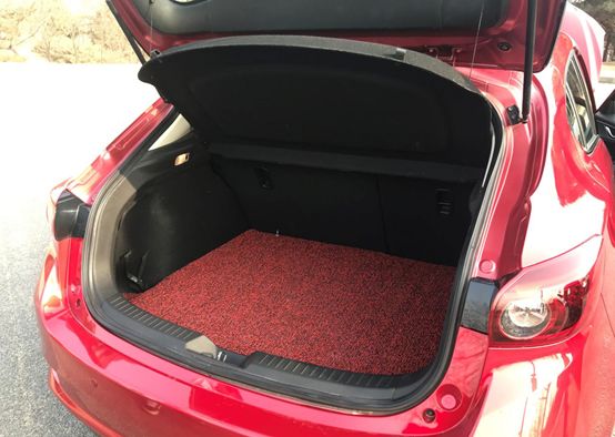 12万全新宝马,12万左右颜值高的车有声浪