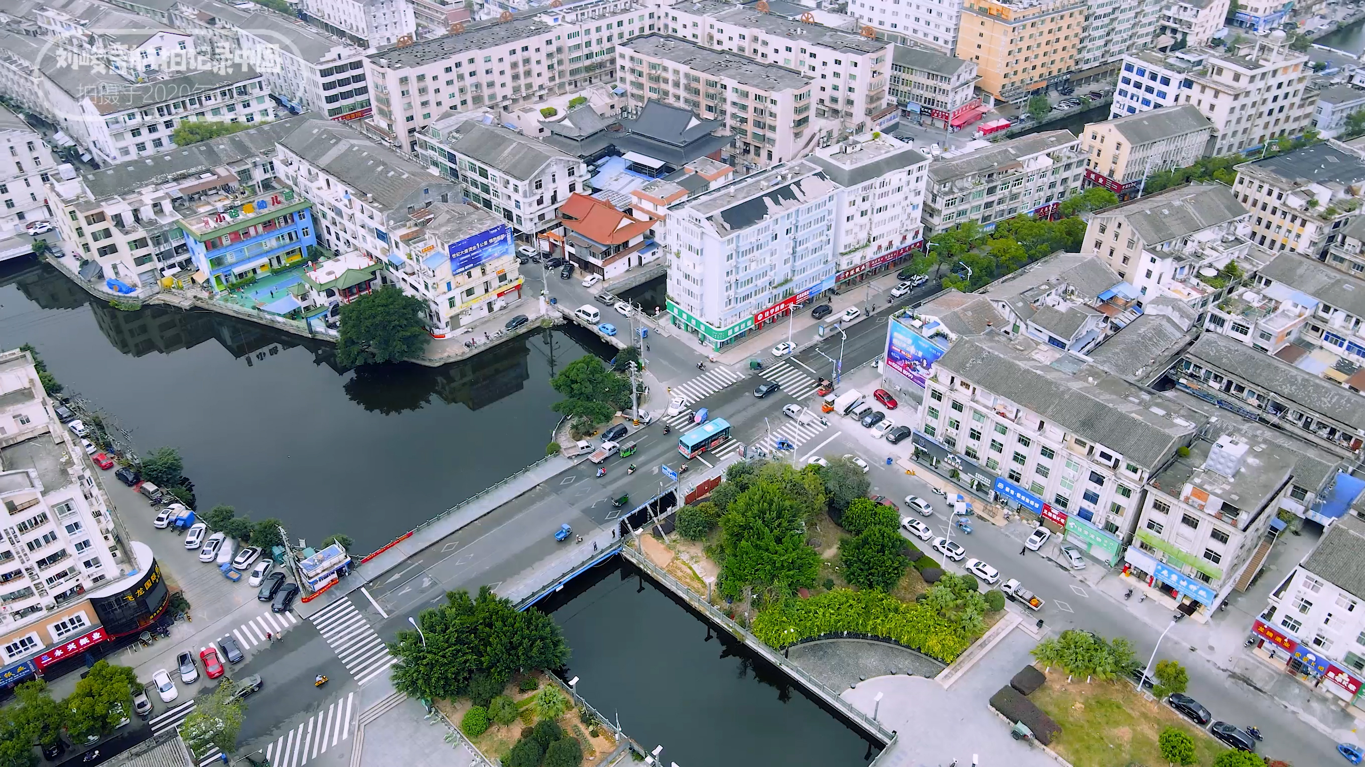 温州龙港市镇改市是叫什么,龙港撤镇设市改了啥