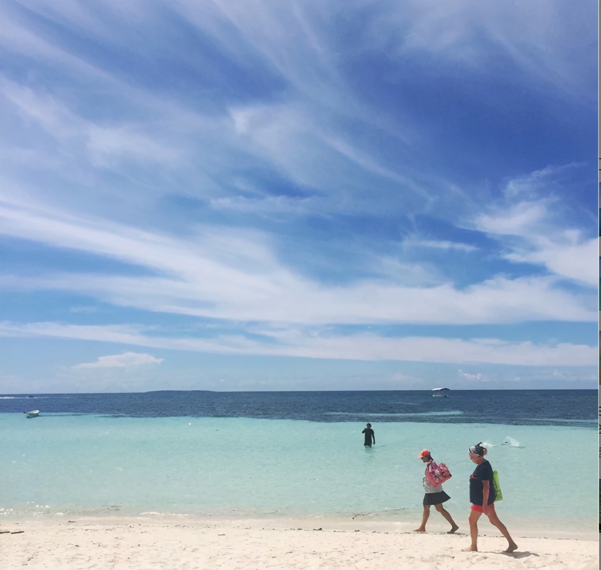 菲律宾自由行旅游攻略地图,菲律宾10天深度游