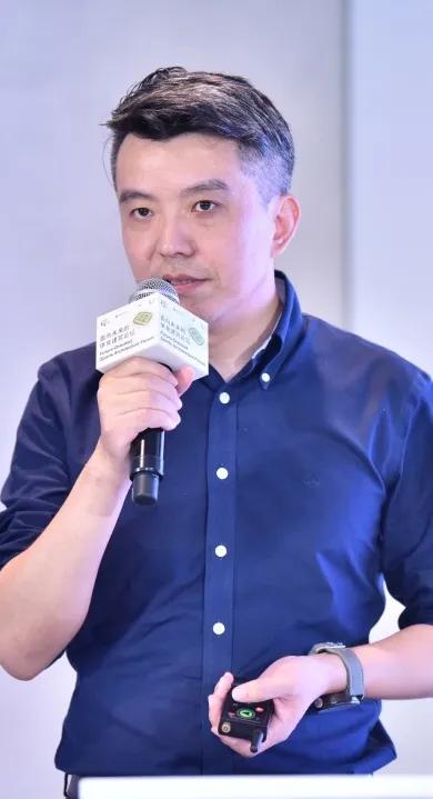 面向未来开幕式,上海浦东足球场今天有什么活动