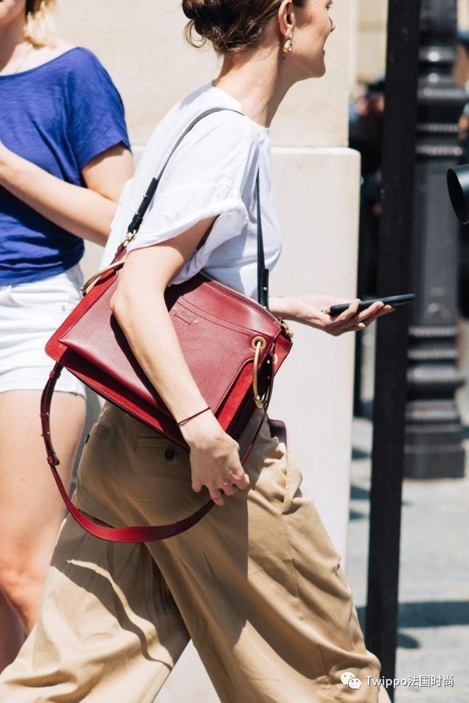 有文化的人应该怎么去说话,有文化的人该如何穿搭衣服