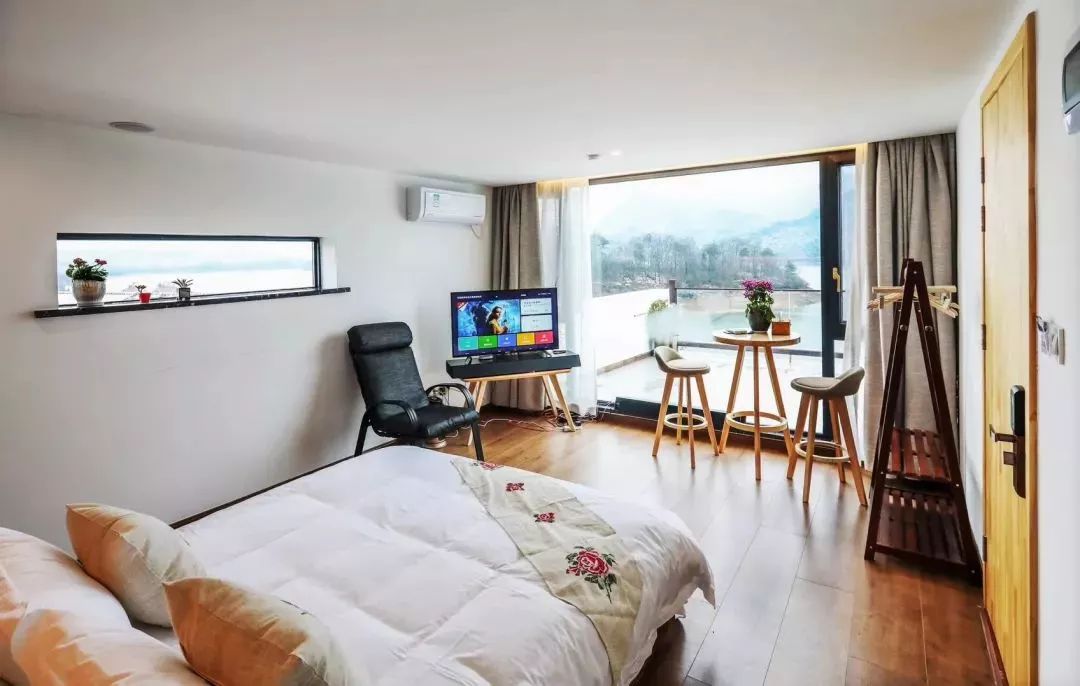 周末玩洱海,假期去大理洱海旅游