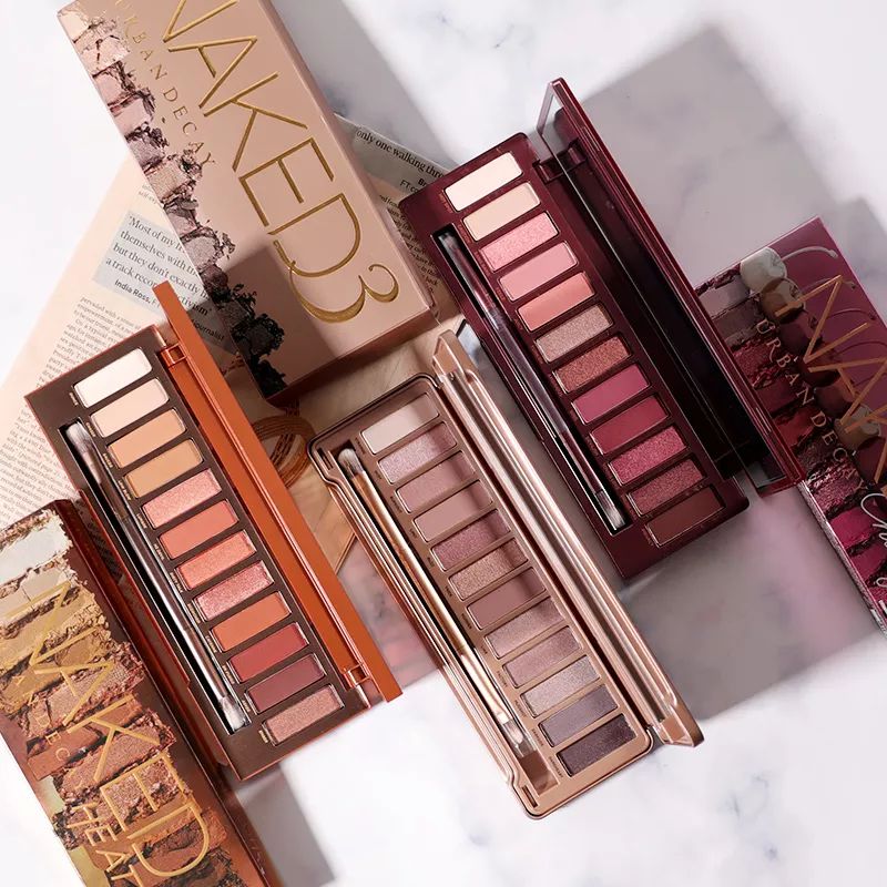 张柏芝是怎么化妆的,张柏芝化妆和不化妆的区别