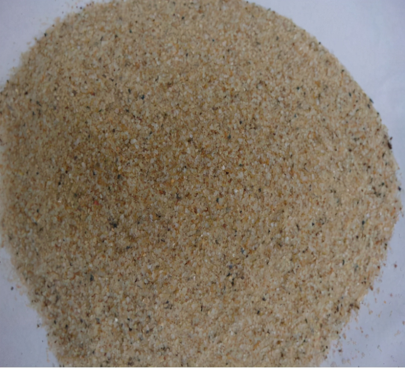 装修沙子选料,装修沙子怎么分好坏