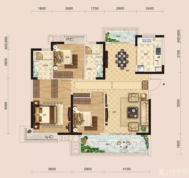 保利香槟国际四期房价,长沙保利香槟国际什么时候认筹