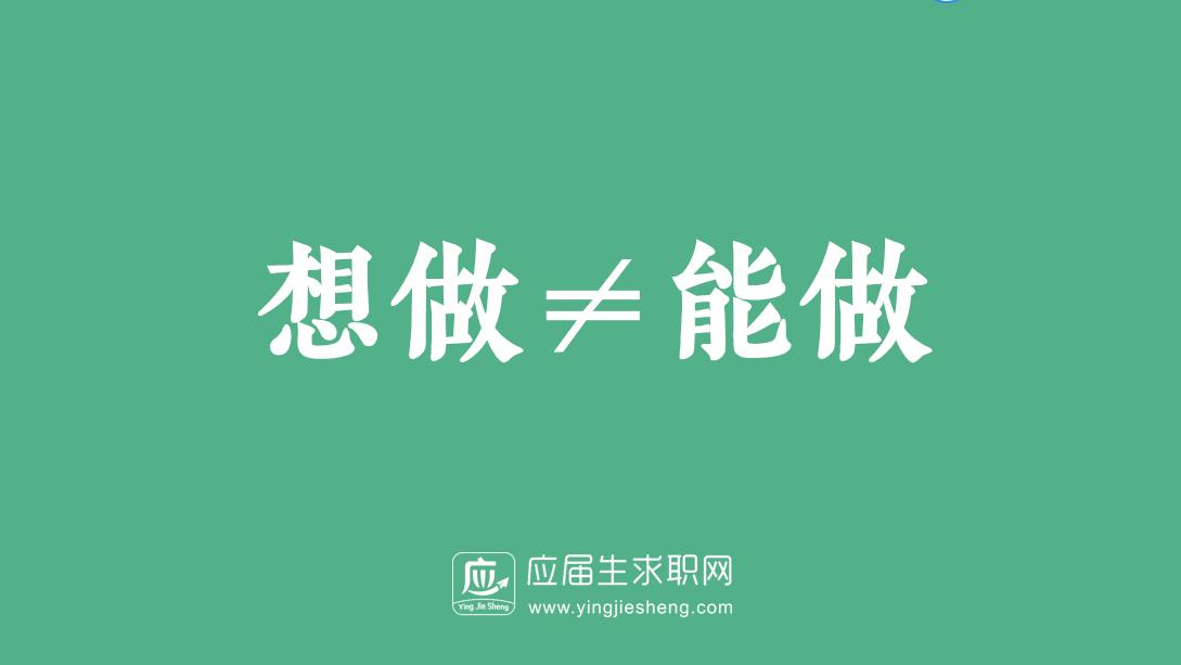 手把手教你写出有亮点的自我评价,自我评价怎么写比较真实点