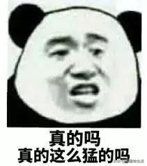 加拿大最火的化妆品,加拿大最好的小众品牌