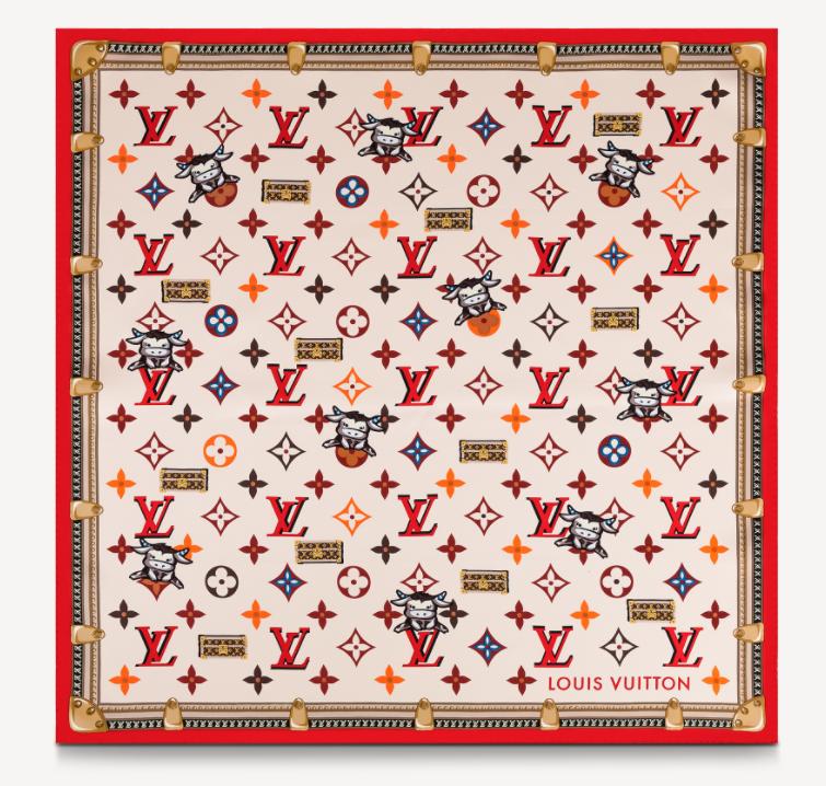 巴宝莉与lv哪个好,lv巴宝莉经典款