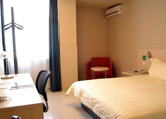 锦州攻略两天一夜住哪里,锦州攻略住宿