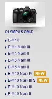 奥林巴斯曝光过度,奥林巴斯epl6自带的镜头