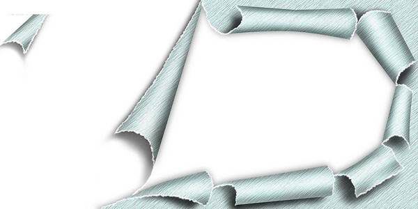 干敏皮有瑕疵用哪款隔离,干敏皮怎么护肤才不踩雷