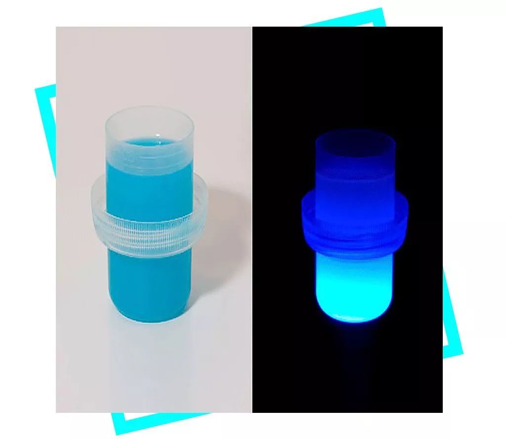 为什么护肤品要加荧光剂,大牌护肤品有害身体吗