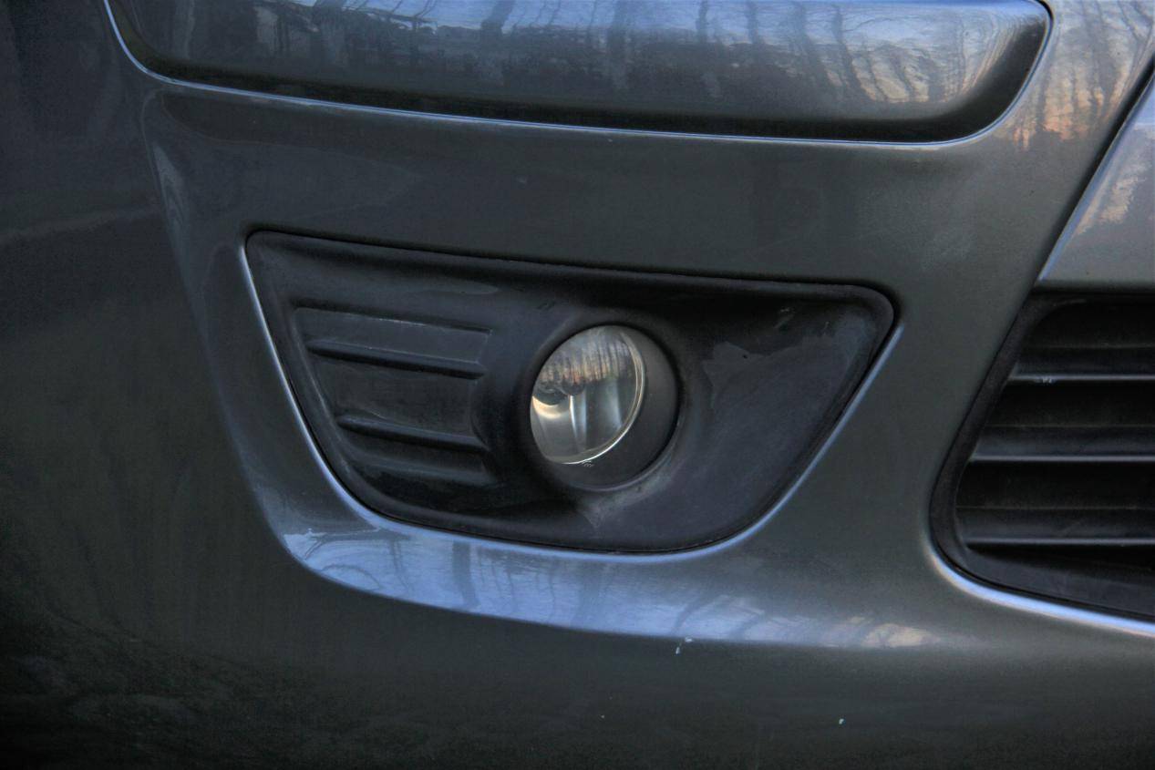 雪铁龙老款车奇葩设计,雪铁龙全新理念车