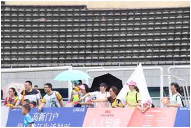 小小少年打比赛,小小少年篮球比赛