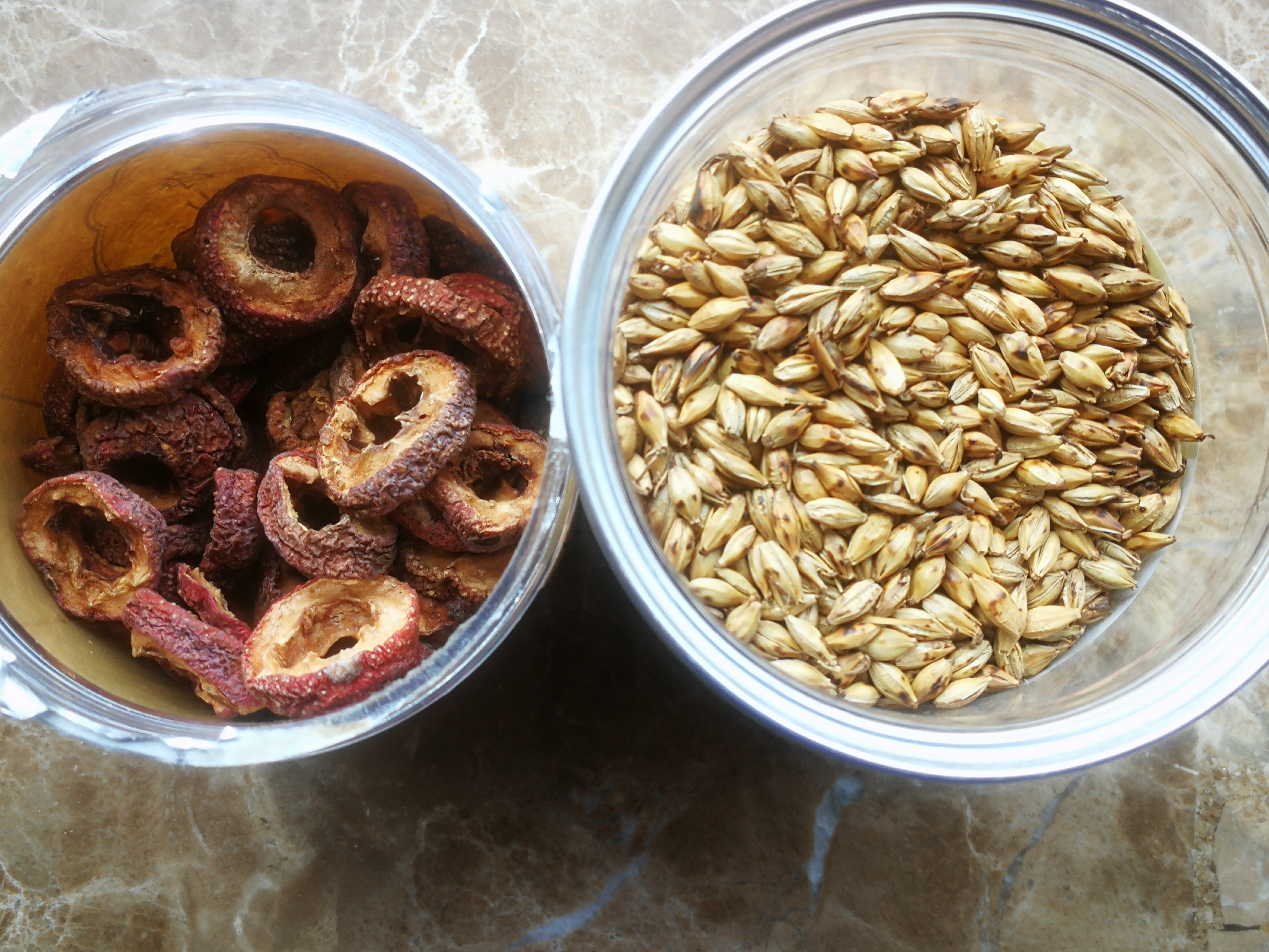 给宝宝断奶心里特别难过,给孩子断奶心里难受