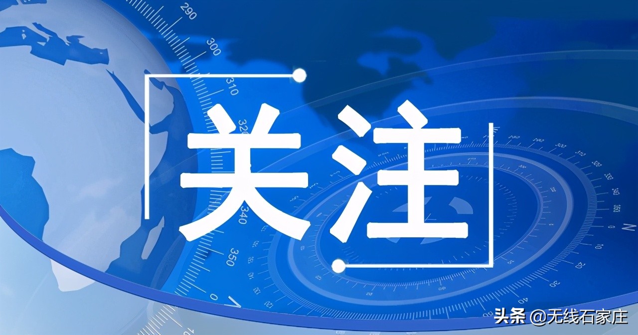 石家庄公安局打击整治专项行动,石家庄公安系统政法整顿