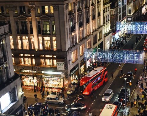 去英国留学生病了如何就医,英国留学孩子生病了怎么办