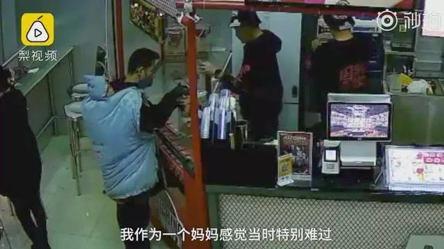 中国外卖VS国外外卖，你不知道的事