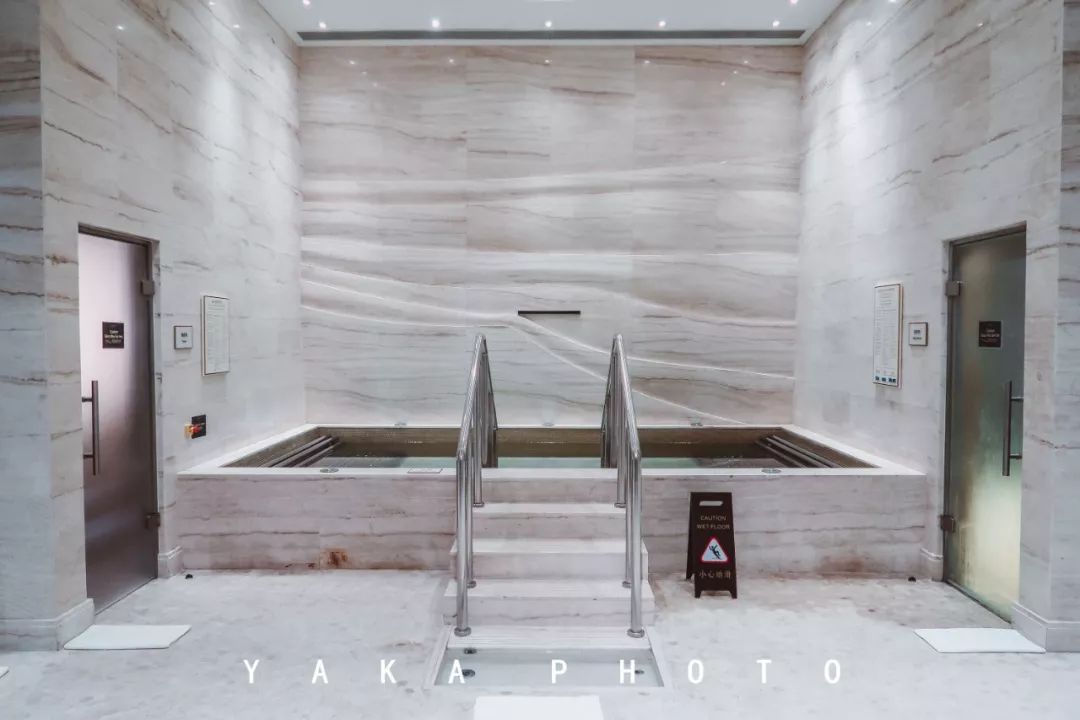 澳门——二刷巴黎人，看我又玩出哪些新花样