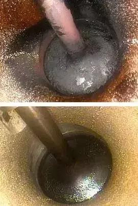 汽车燃油宝新款高效除积碳,最新款燃油宝