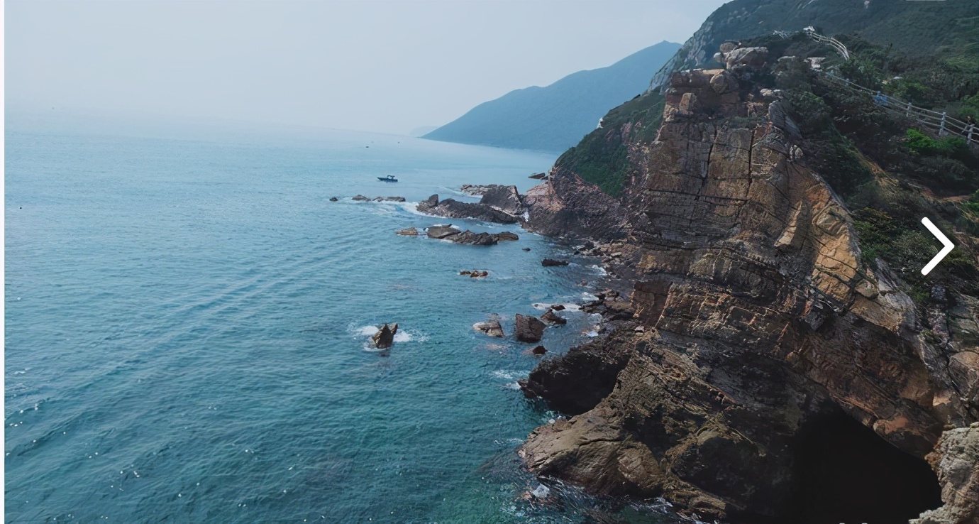 深圳旅游景点甘坑小镇攻略,深圳大鹏所城和甘坑古镇哪个好玩