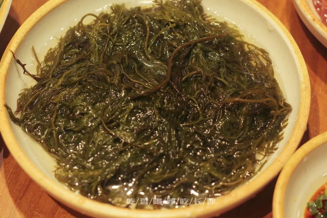 长沙正宗打边炉,海鲜卖出白菜价,人均只要2位数