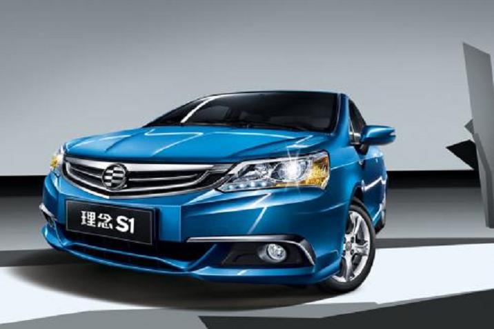 挂羊头卖狗肉的良心国货,挂羊头卖狗肉的产品