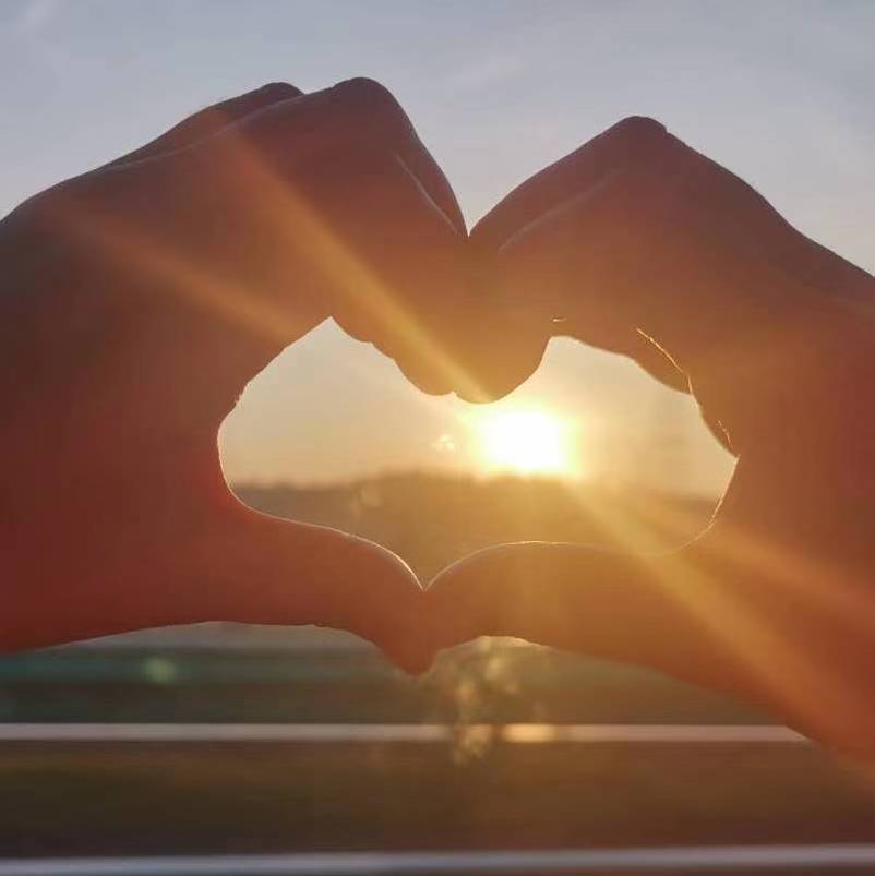 后悔结婚了怎么办,如果后悔了怎么办