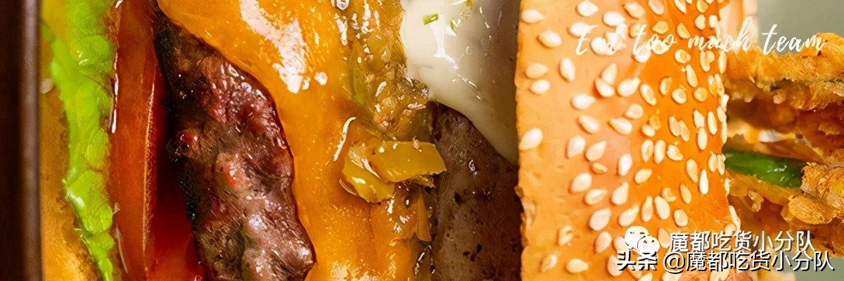 星巴克秋天的第一杯奶茶推荐,星巴克樱花季新品奶茶