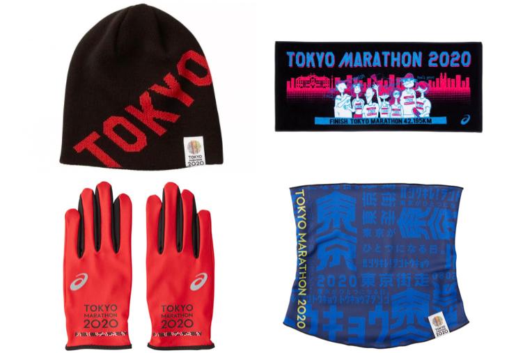 去不了「东马2020」,你做好「云参赛」的准备吗?