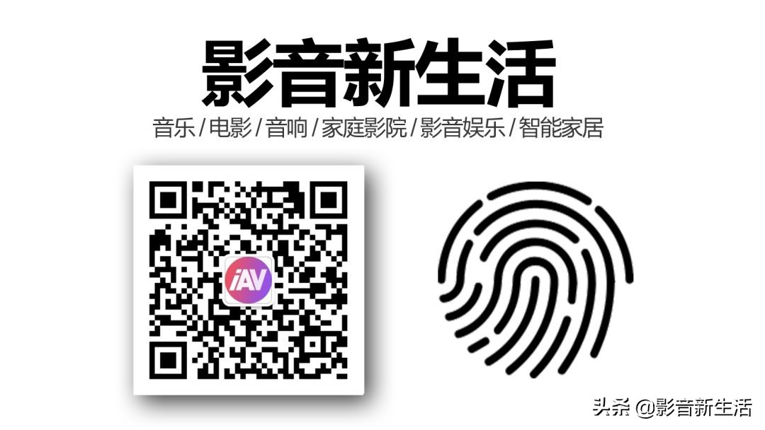 marantzsr5000鑰佹鍔熸斁浣跨敤鏁欑▼ (marantzsr4400鍔熸斁)