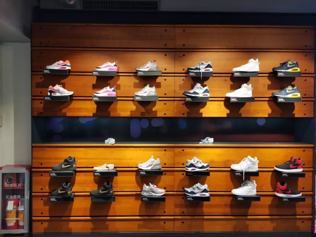 低价买aj38,低价买阿迪达斯京东