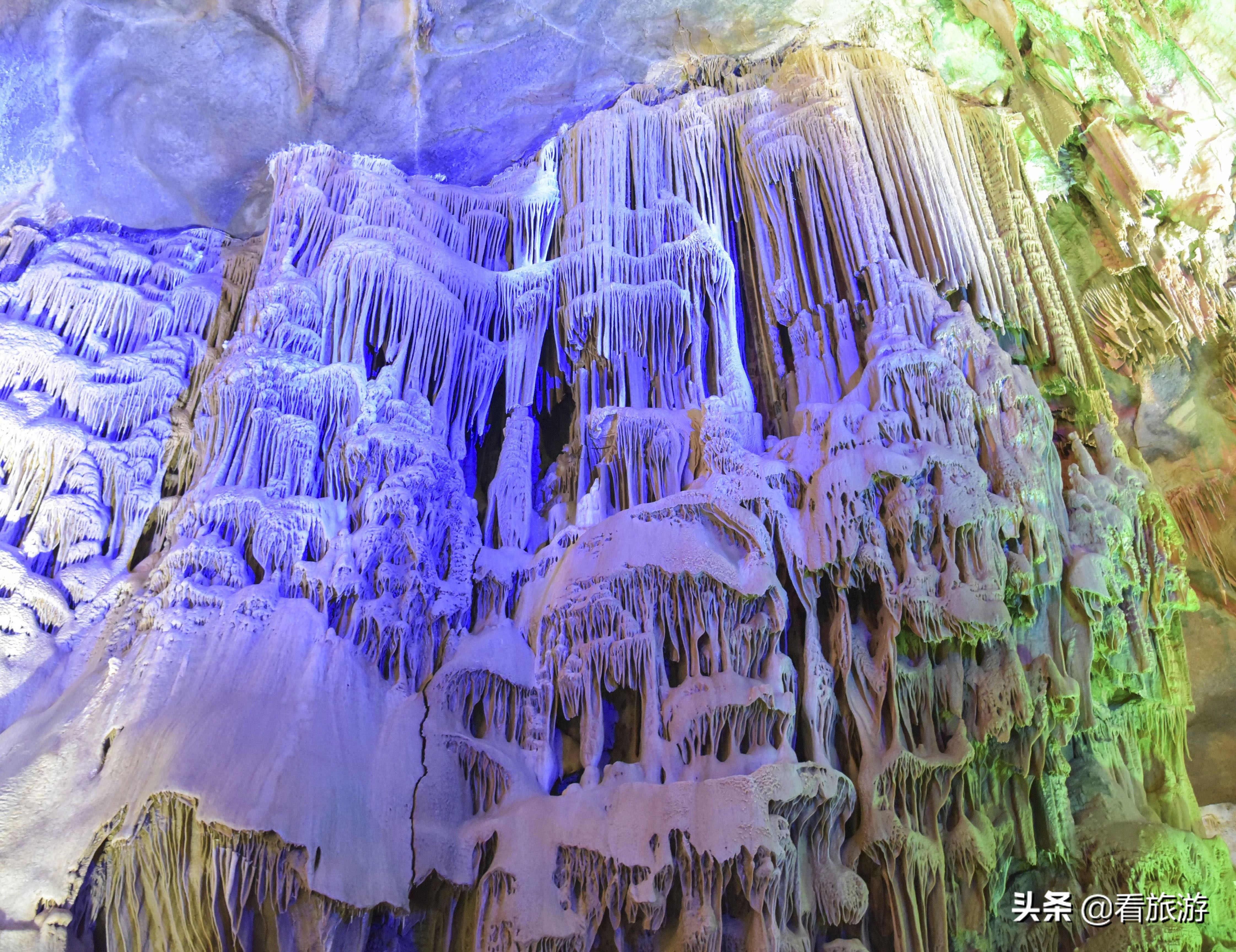 海洋深处水晶宫,水晶宫造型图