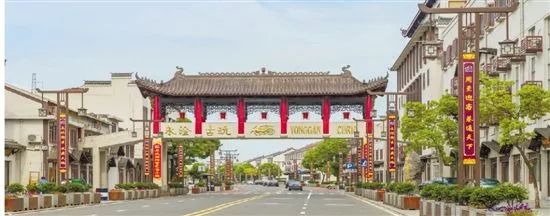 生活在宁波究竟幸福在哪,生活在慈溪真实感受