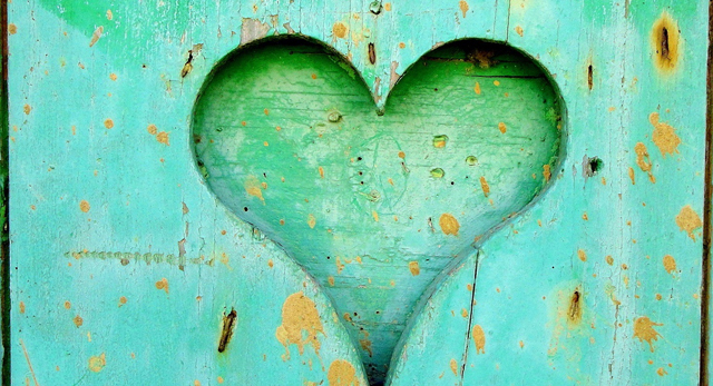 孩子学习笨不开窍怎么和老师说,孩子学习不开窍如何正确引导