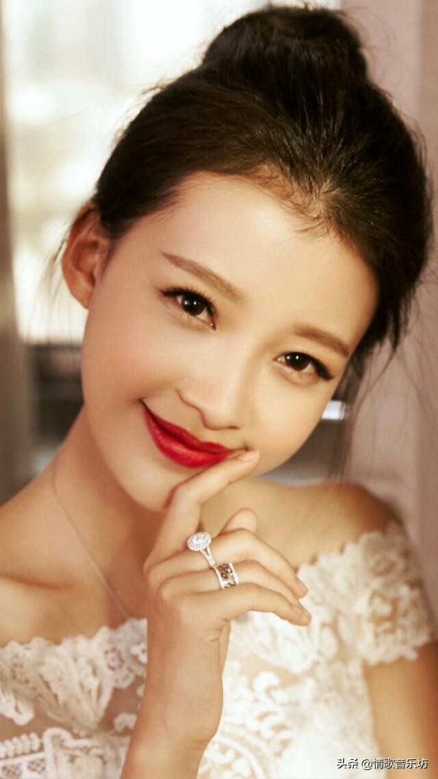 红尘叹陈瑞冷漠原唱完整版,红尘叹冷漠vs陈瑞歌词