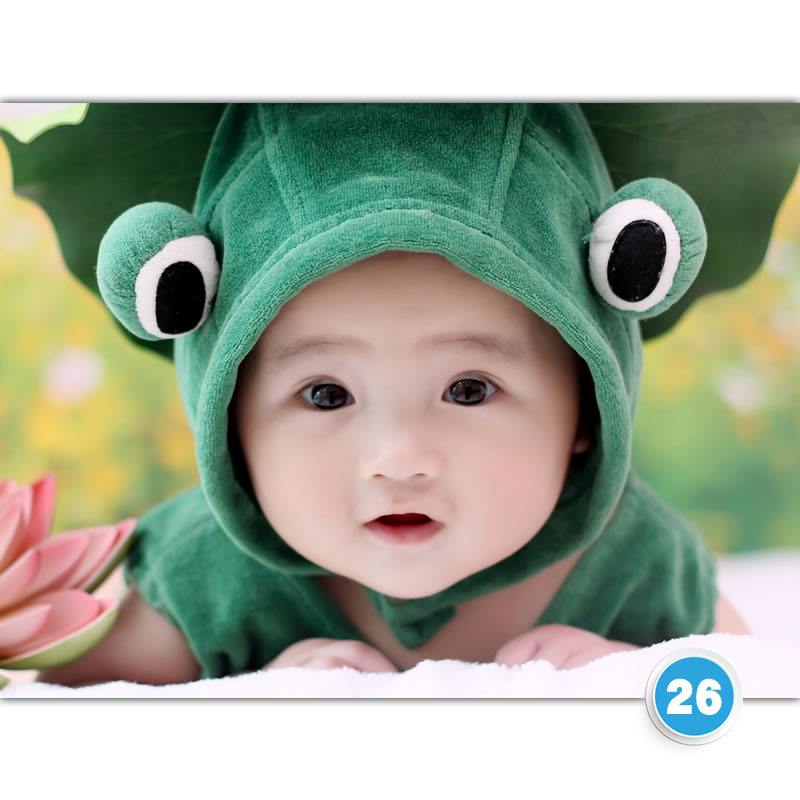 育儿小常识100例妈妈,100个育儿知识大全