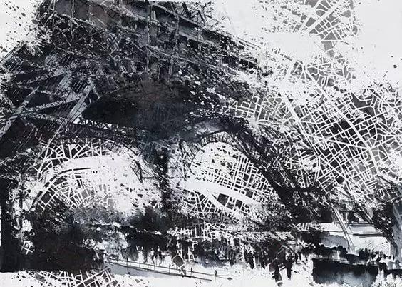 什么牌子的画材好用,世界十大画材排行榜