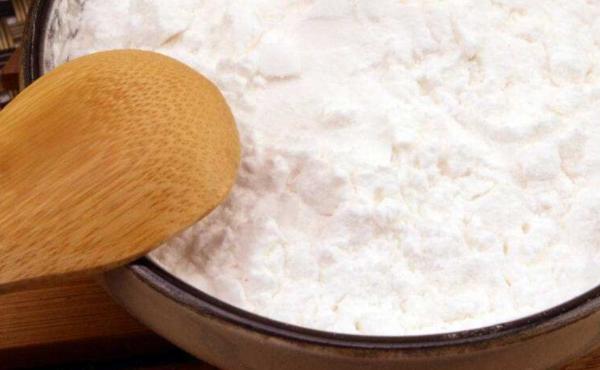 淀粉期货一手保证金多少钱,期货交易所保证金与公司保证金