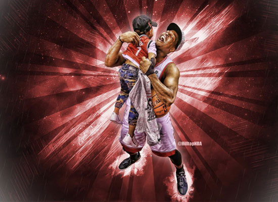 nba决赛2019库里,nba前瞻勇士vs骑士