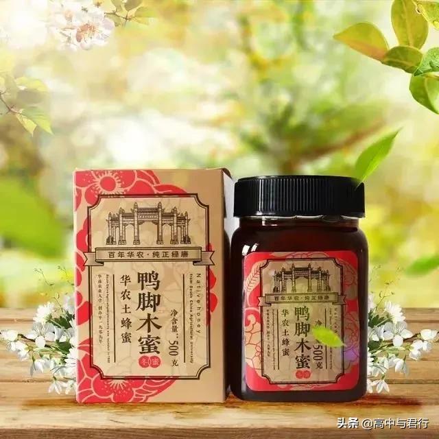 酸奶很出名的大学,广州盛产酸奶的大学