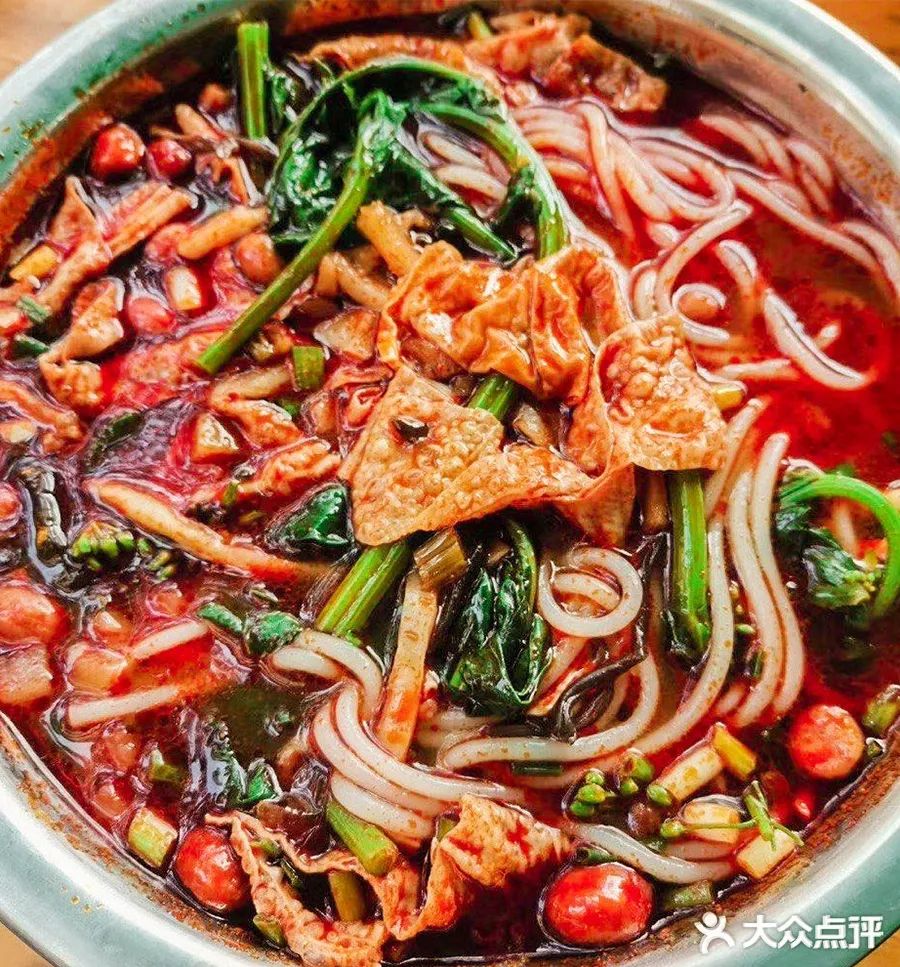 十二星座爱吃的东西和零食,十二星座的专属食物