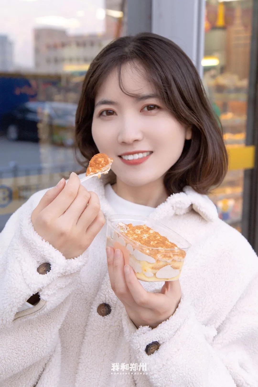 便利蜂1.9折一天只能用一次,便利蜂买东西扣哪里的钱